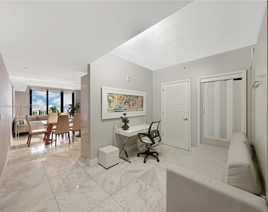 1010 Brickell Ave - Photo Thumbnail 33