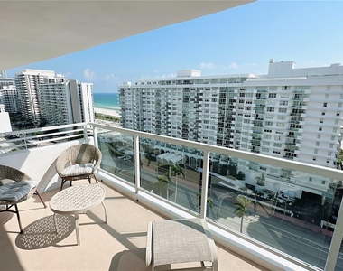 5600 Collins Ave - Photo Thumbnail 2