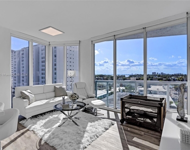 6515 Collins Ave - Photo Thumbnail 22