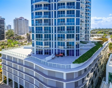 6515 Collins Ave - Photo Thumbnail 0