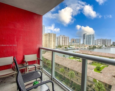 2602 E Hallandale Beach Blvd - Photo Thumbnail 24