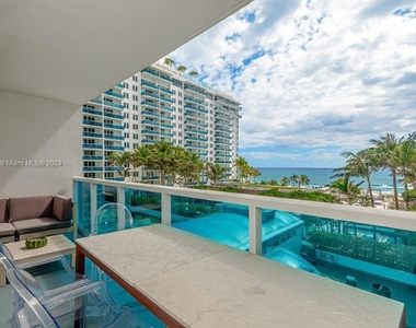 2301 Collins Ave - Photo Thumbnail 31