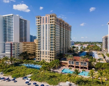 2080 S Ocean Dr - Photo Thumbnail 26