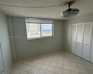 6969 Collins Ave - Photo Thumbnail 11