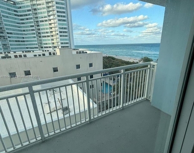 6969 Collins Ave - Photo Thumbnail 18