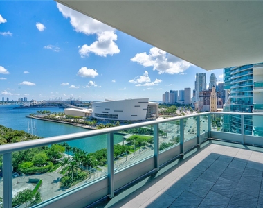 900 Biscayne Blvd - Photo Thumbnail 17