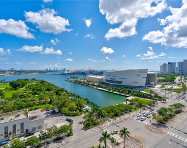 900 Biscayne Blvd - Photo Thumbnail 18