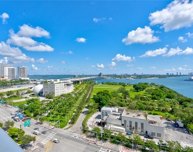 900 Biscayne Blvd - Photo Thumbnail 19