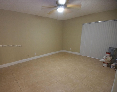 189 Lakeview Dr - Photo Thumbnail 10