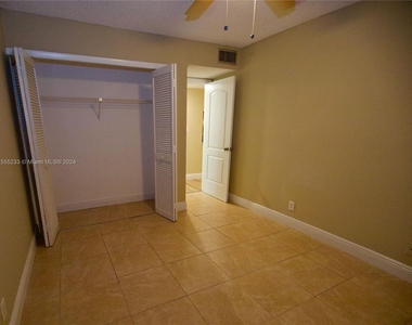 189 Lakeview Dr - Photo Thumbnail 8