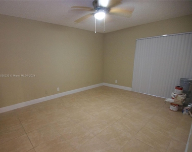 189 Lakeview Dr - Photo Thumbnail 9