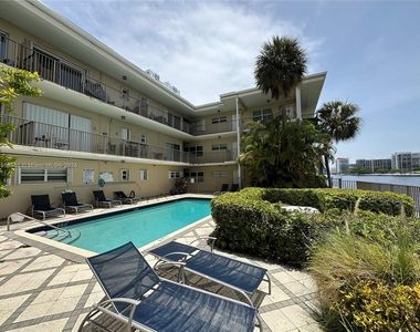 2600 S Ocean Dr - Photo Thumbnail 24