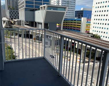 850 N Miami Ave - Photo Thumbnail 7