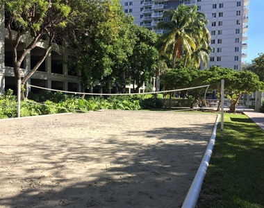 850 N Miami Ave - Photo Thumbnail 48