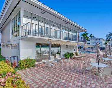 3113 S Ocean Dr - Photo Thumbnail 25