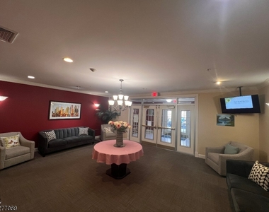 4407 Ramapo Ct - Photo Thumbnail 37