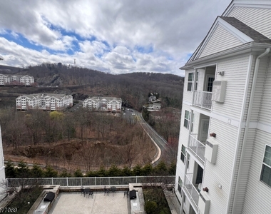 4407 Ramapo Ct - Photo Thumbnail 32