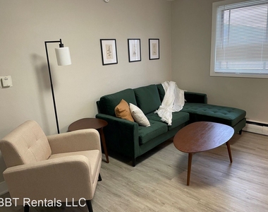 1216 E Seneca Avenue #6 - Photo Thumbnail 12