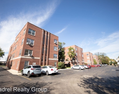 2730-2766 Hampton Parkway - Photo Thumbnail 0