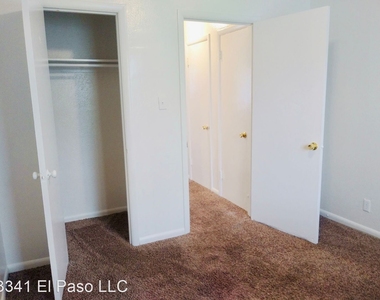 3341 El Paso Place - Photo Thumbnail 6