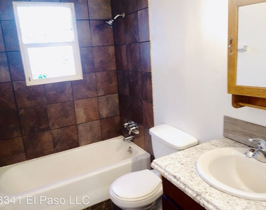 3341 El Paso Place - Photo Thumbnail 7