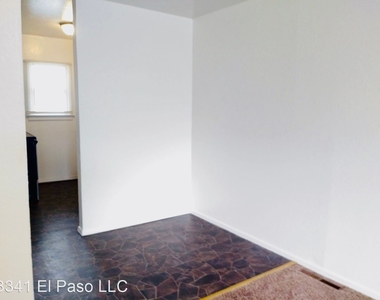 3341 El Paso Place - Photo Thumbnail 4