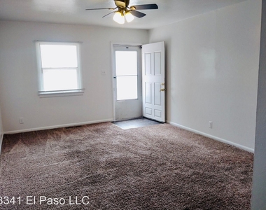 3341 El Paso Place - Photo Thumbnail 2