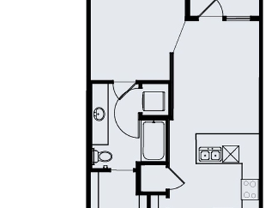 Stockyard Lofts 215 Willow Avenue - Photo Thumbnail 54