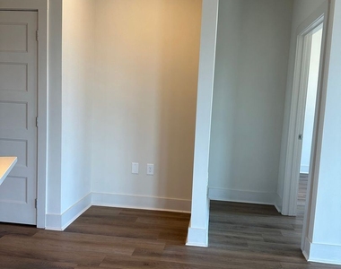 Stockyard Lofts 215 Willow Avenue - Photo Thumbnail 22