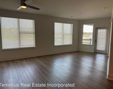 Stockyard Lofts 215 Willow Avenue - Photo Thumbnail 48