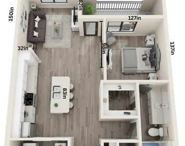 Stockyard Lofts 215 Willow Avenue - Photo Thumbnail 49