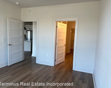 Stockyard Lofts 215 Willow Avenue - Photo Thumbnail 36
