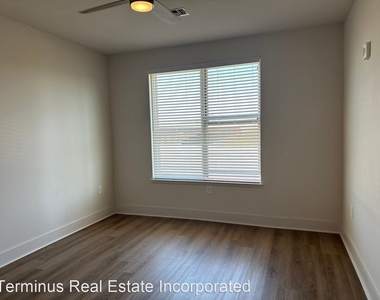 Stockyard Lofts 215 Willow Avenue - Photo Thumbnail 32