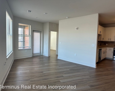 Stockyard Lofts 215 Willow Avenue - Photo Thumbnail 46