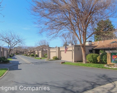 1951 Bechelli Ln. - Photo Thumbnail 54