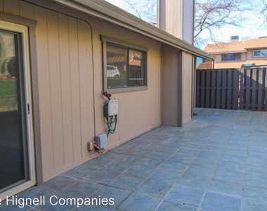 1951 Bechelli Ln. - Photo Thumbnail 36