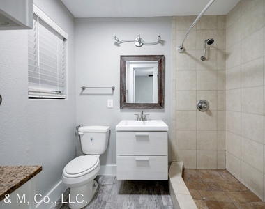 405 Hawthorne Unit 1-24 - Photo Thumbnail 5