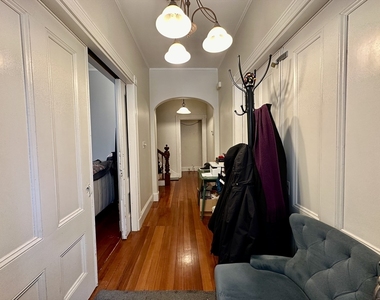 65 Gardner St - Photo Thumbnail 1