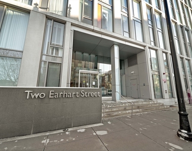 2 Earhart Street - Photo Thumbnail 0