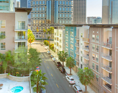 1050 Wilshire Blvd - Photo Thumbnail 33