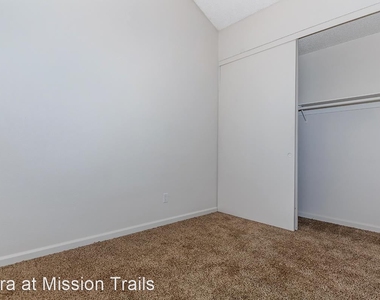 7707 Mission Gorge Road - Photo Thumbnail 5