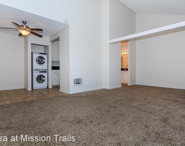 7707 Mission Gorge Road - Photo Thumbnail 19