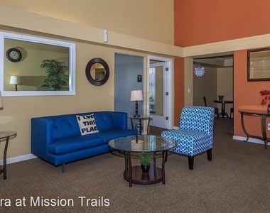 7707 Mission Gorge Road - Photo Thumbnail 12