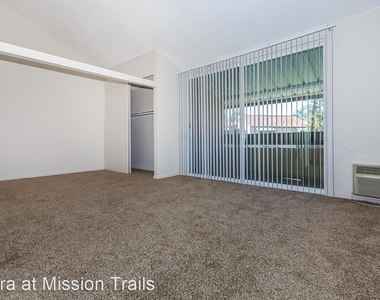 7707 Mission Gorge Road - Photo Thumbnail 1