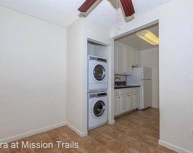 7707 Mission Gorge Road - Photo Thumbnail 3