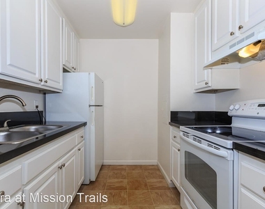 7707 Mission Gorge Road - Photo Thumbnail 2