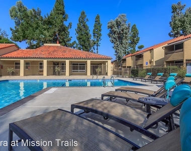 7707 Mission Gorge Road - Photo Thumbnail 16