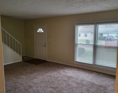 3956 Arquette Drive - Photo Thumbnail 5