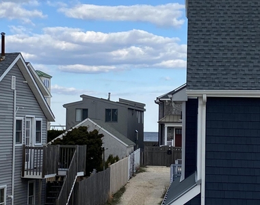 108 Ocean Avenue - Photo Thumbnail 24