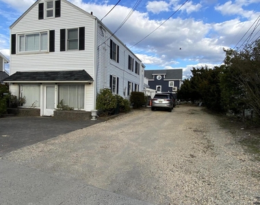 108 Ocean Avenue - Photo Thumbnail 28